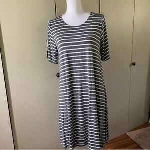 EXIST Dress Size M